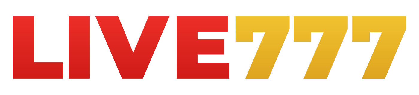 live777